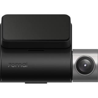 Xiaomi 70Mai Smart Dash Cam A510